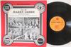LP Record HARRY JAMES - Uncollected: Vol. Iii (1948-1949) HSR135 HINDSIGHT 1979 US Jazz Used