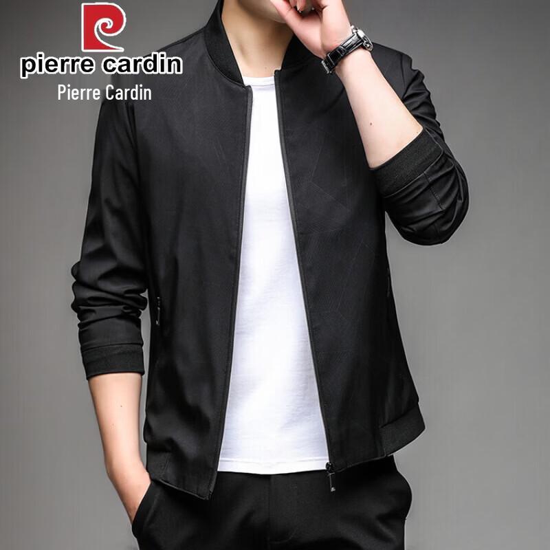 Pierre Cardin Мужской пиджак в стиле business casual