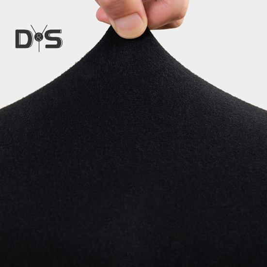 Женская туника с кружевной отделкой, топ без рукавов на тонких бретельках, летняя майка с круглым вырезом, майки