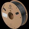 Raise 3D Hyper Speed ABS V2 3D Printer Filament 1.75mm 1kg