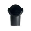 Partner Logo Citroën Berlingo Cup Holder Phone Mount for International Markets