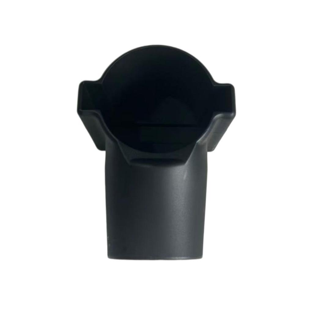 Partner Logo Citroën Berlingo Cup Holder Phone Mount for International Markets