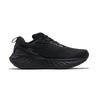 SAUCONY TRIUMPH Victory 22 Износостойкие Низкие Кроссовки для Бега Женские Черные Saucony S10986-201