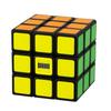 MegaHouse Cube Time Rubik's (Ages 8+)