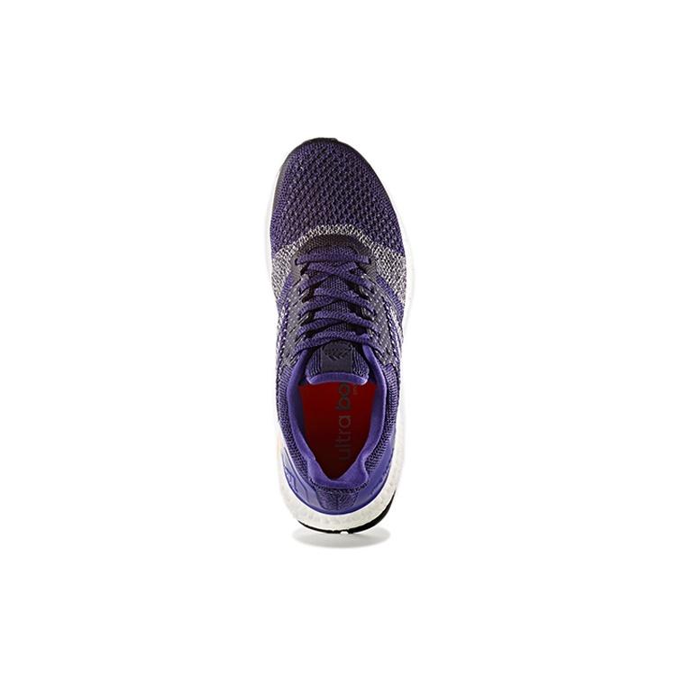 (WMNS) adidas Ultraboost ST 'Фиолетовый' Женские S80618
