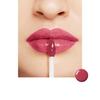 SUQQU Treatment Wrapping Lip 107 Summer Grape - NATSUBUDOU (2024 Summer Collection)