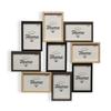 Photo Frame 9 Windows Noa 10x15