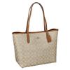 Tote Bag 5696 IMNLJ [Coach] Women's [Item]