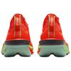 Nike Air Zoom Alphafly Next% 3 Bright Crimson Lime Blast Women's Sneakers Casual FD8315-600