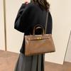 Large Capacity Bag Women's Versatile New Casual Messenger Bag Women's Handbag