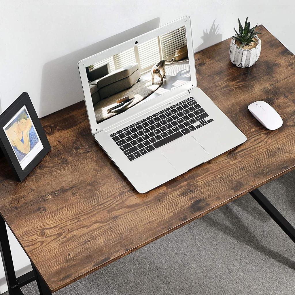 Computer Desk - LWD40X