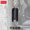 Modo Wolf motorcycle crash bar sliders crash block modified bumper water bird protective cover crash ball