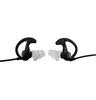 Беруши SUREFIRE Sonic Defender Max 26 дБ EP5-BK-MPR
