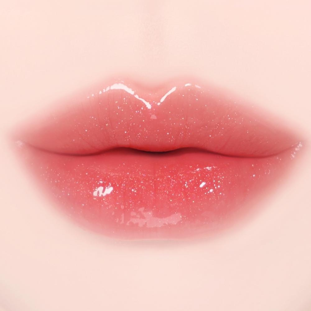 Glint Tint Glosser (Губная помада) 11 цветов