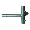 Yatu Zhuofan 72 Outdoor Dining Tent System