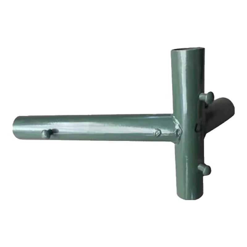 Yatu Zhuofan 72 Outdoor Dining Tent System