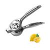 JetWave Lemon Fruit Juice Stainless Steel Fruit Juice Fruit Juice Lemon Hand Fruit Lemon Squeezer Squeezer, Squeezer, Squeezer, Squeezer, Squeezer,