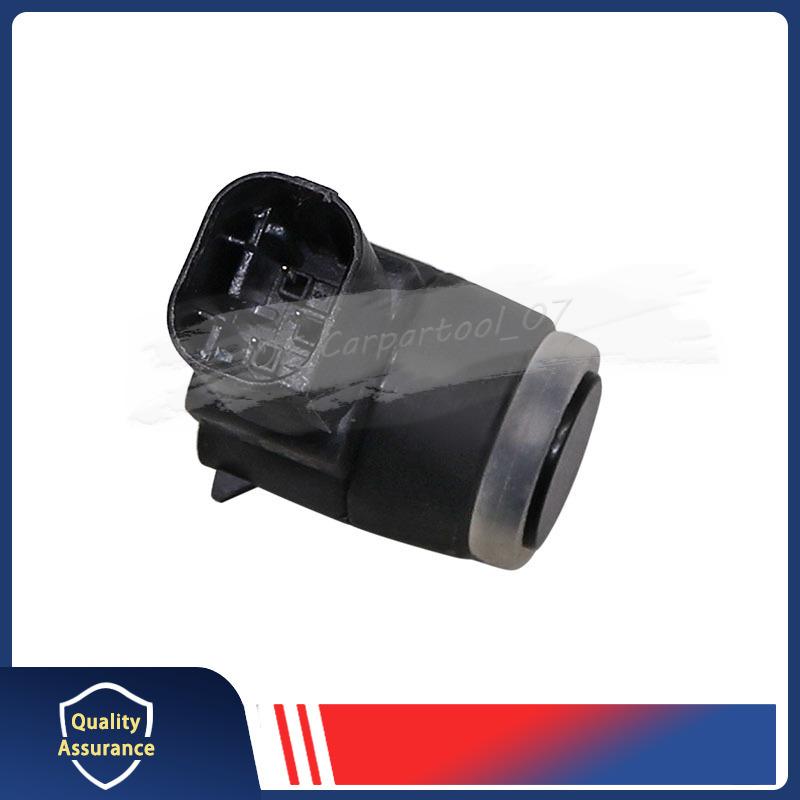 1368915080 0263013413 For Fiat Doblo Ducato III Qubo Bravo II PDC Parking Assist Sensor 1/4PCS