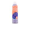 Ecran Sun Lemonoil Sport Невидимый спрей Spf50 250мл