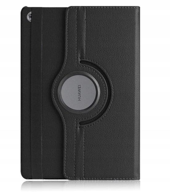360 case for Huawei MediaPad M5 lite 10