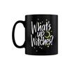 Grindstore Кружка What’s Up Witches