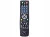 Universal Remote Control 4 (100) / 68 Gab_A