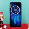 Ловец Снов Для Huawei Nova 9 10 SE 12i 12s 11i 8i Y90 Y60 Y70 Y72 Y73 Y61 Y91 P30 P40 Lite P60 Pro Чехол