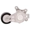 Oil Pump Belt Tensioner for Ford Edge Explorer Lincoln MKZ 3.5T BT4Z6B209B