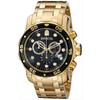 Invicta 0072 Men's Watch