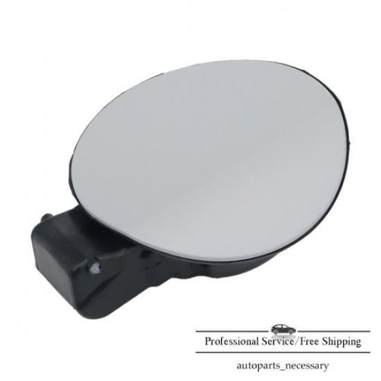 Крышка лючка бензобака для VW Tiguan MK1 2008 2009-2018 5N0809857D