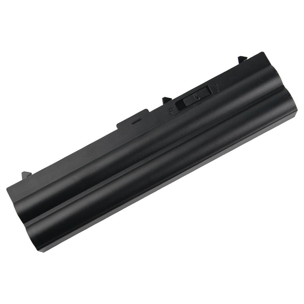 Сменный аккумулятор для Lenovo ThinkPad T430 T530 E40 E425 E420 SL410K T410I E520 T420 T510I E50 L410 L421 SL510 W520 W530 L530 T430i L430
