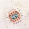 Women's Digital Watch / LED Waterproof Sports Watch
