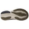 New Balance NB Fresh Foam X 1080v14 Rebound Беговые кроссовки Женские Светло-бежевый Серый W108014K