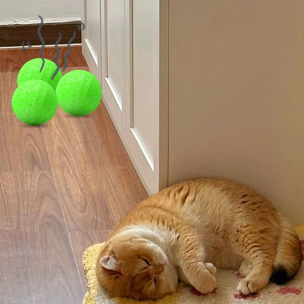 12 шт. Отпугиватель кошек, защита от царапания кошек, репеллент для собак, чтобы держать бездомных кошек и собак подальше от двора