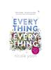 The Everything, Everything Book