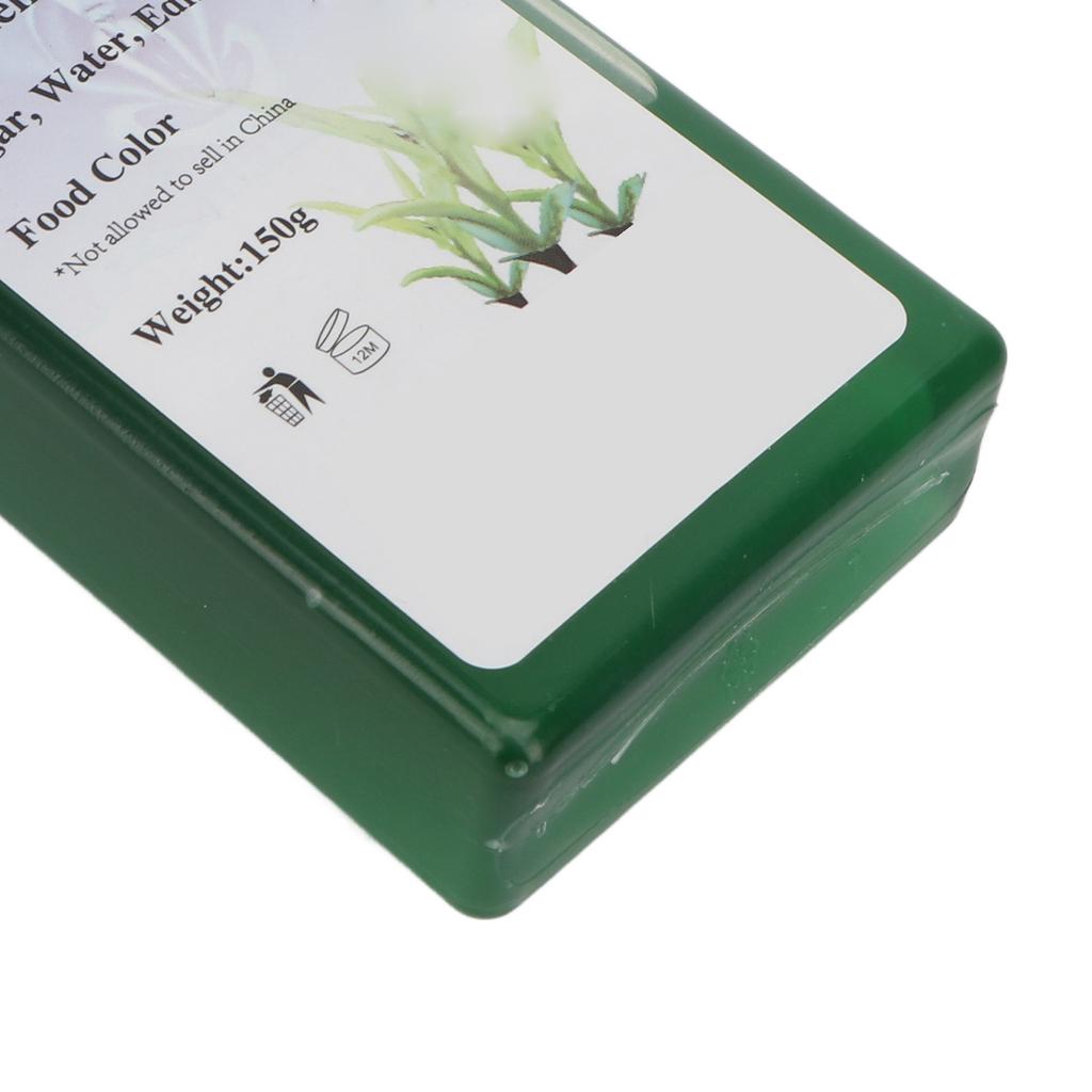 5.3 унции Восковой ролик-картридж Мягкий Депиляционный воск Ролик-картридж для ног Рук Тела Салон