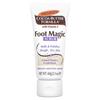 Palmer's Coconut Butter Formula®, with Vitamin E, Foot Magic Scrub, 60 G (2.1 Oz)