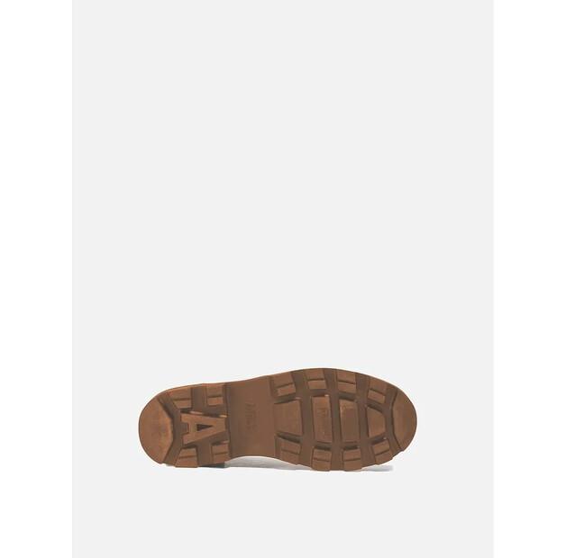 Aigle Sneakers Tenere CVS