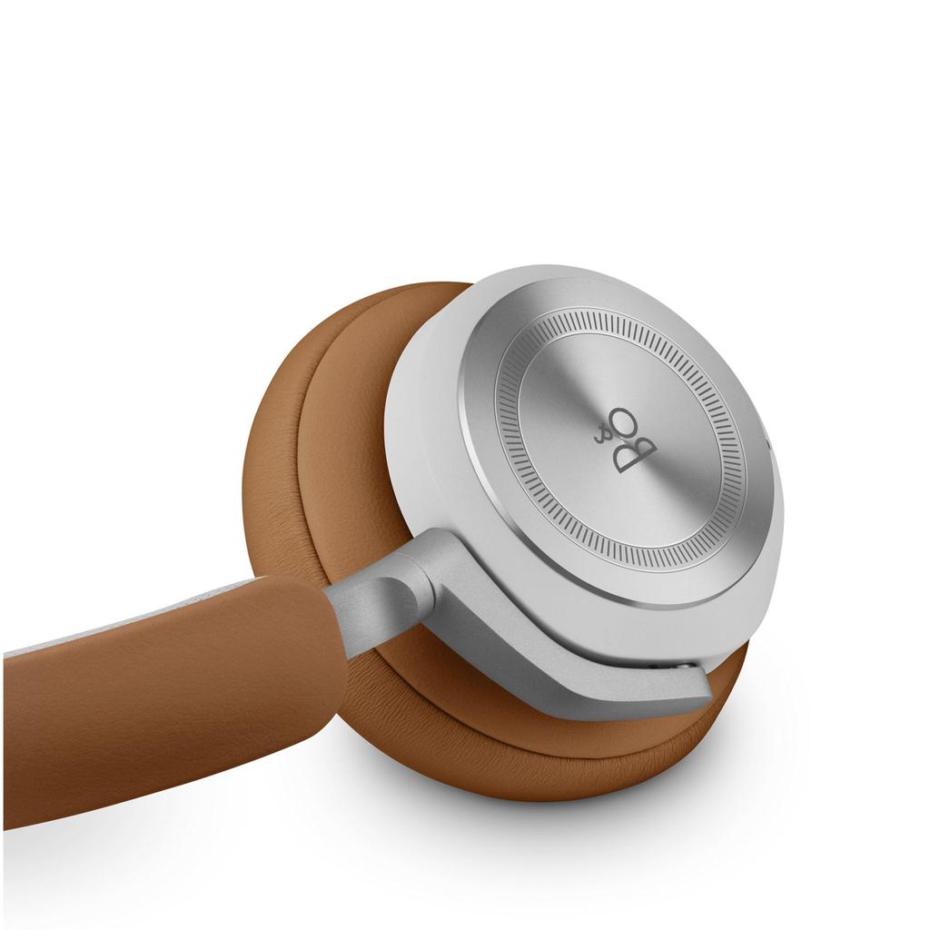 Bang Olufsen Beoplay HX Timber Беспроводные Активное Шумоподавление Стерео Проводные и Наушники, Шумоподавление, Bluetooth, 3,5 мм