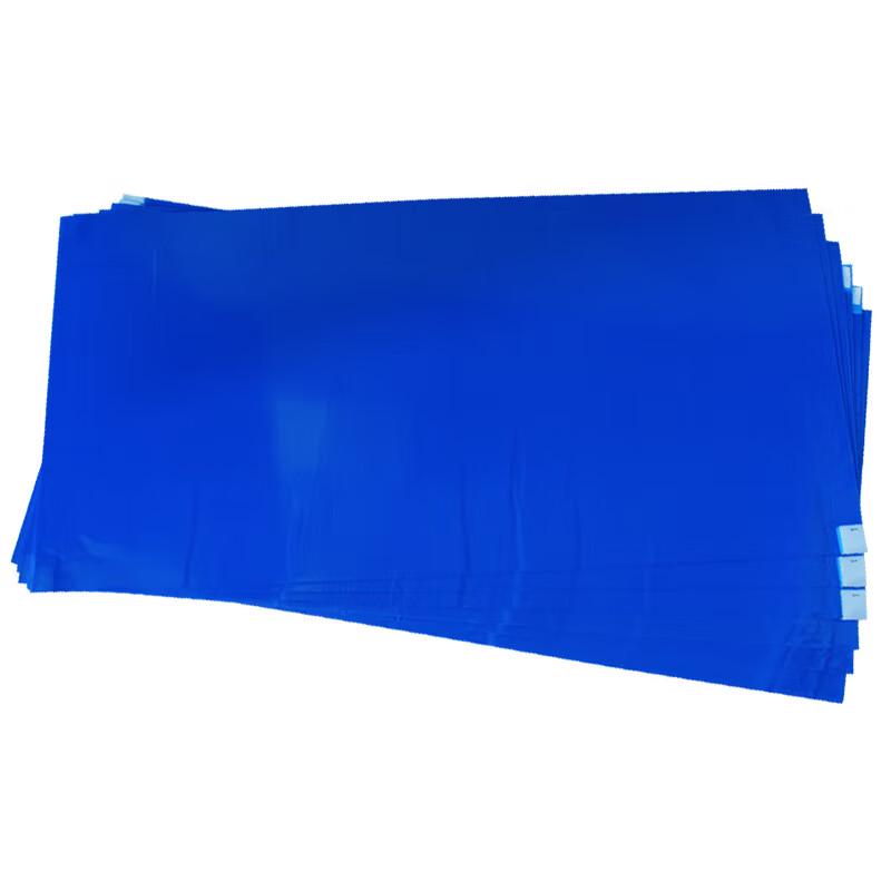Cleanroom Dust Removal Sticky Mat