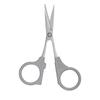 SHIMANO Fishing Scissor Knife Contraption Scissors CT-924R