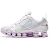 Shox Tl Nova Barely Grape Женские CV3019-100