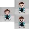 Caylus Plush Toy Super Soft High-quality Game Character Doll For Kids Birthday Gift