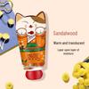 UNI CAT Ylang-Ylang Moisturizing Hand Cream