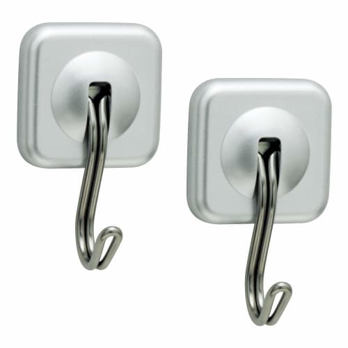 LEC SG Kitchen Hook Ultra Magnet