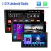 2 Din Android 7 9 10 Inch Car Multimedia Video Player Universal Stereo Radio GPS For Volkswagen Nissan Hyundai Kia Toyota