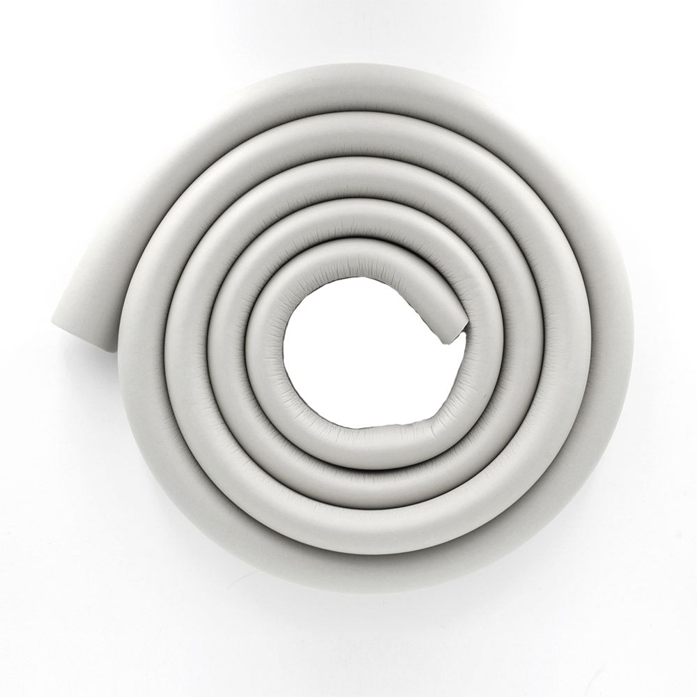 Детский поролоновый бампер Домашняя противоударная подушка Защитная полоса Край стола Угол стола Защита Безопасность ребенка