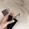 Пряжка поясной ремень для женщин, эластичный пояс украшение платье, костюм, эластичный пояс, и универсальный, модный поясной уплотнитель