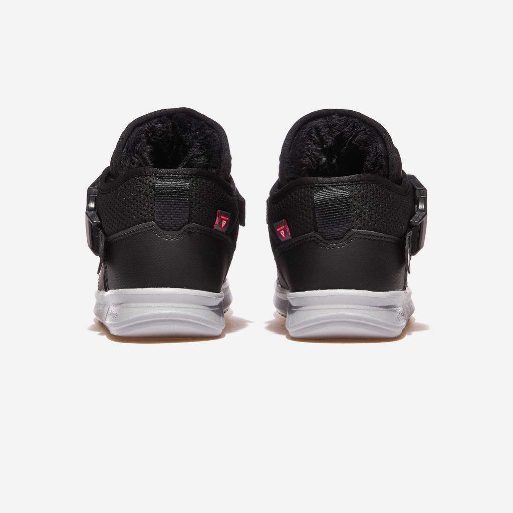 New Balance YHMMOCB1, YHMMOCB1, 1010109563, Популярная корейская обувь