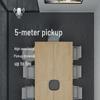 Lenovo Thinkplus USB всенаправленный конференц-микрофон (Китайская версия)
